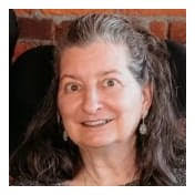 Kenneth Ensley's Instagram, Twitter & Facebook