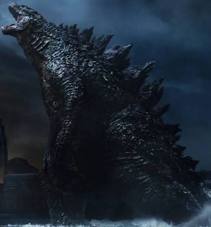 Godzilla | Monster Wiki | Fandom