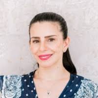 40+ "Lara Md" profiles