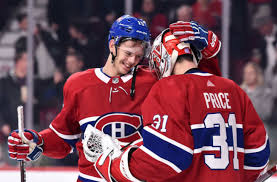 We'll give your deserving coach some love every tuesday morning at 11:45am on the montreal forum with tony marinaro! 4 Big Questions For The Montreal Canadiens In 2020 2021