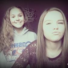 Madison Hilliard (@MadisonHilliar2)