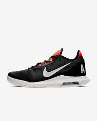 Nikecourt Air Max Wildcard Mens Tennis Shoe