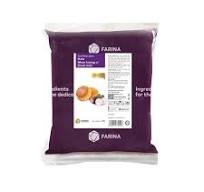 Nhân Khoai Môn Hola (1kg) - Siêu Thị Ngành Bánh - dungculambanh.com.vn