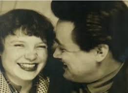 Interview: Anthony Ortega (Part 3)