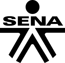 SENA - Aprendices, egresados, instructores, y vinculados al sena Public  Group | Facebook