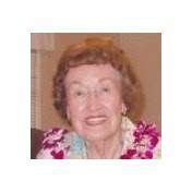 Search Thelma Waters Obituaries and Funeral Services