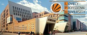 Lpu fees structure for popular programs are as follows: Lovely Professional University Distance Education Courses Fee