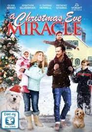 Pin On Putlocker4k Movies