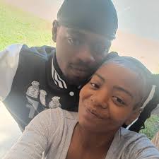 The Lakers win 50 games for the first time since 2019-20 💜💛 #lukadoncic77  #lebronjames