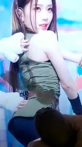 Kep1er Xiaoting - Porn Videos & Photos - EroMe