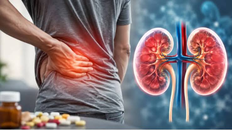 side-effects-of-painkillers-on-kidney-health-expert-warning