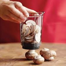 However, choosing the best kitchen gadgets is fairly simple. 23 Kitchen Gadgets Ideas Kitchen Gadgets Gadgets Cool Kitchen Gadgets