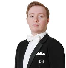 The Regent Dance Company