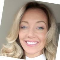 1900+ "(bethany)" profiles