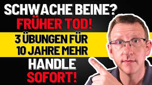 Sport-Unterricht digital: PolEdu #quarantraining