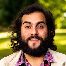 Hudson Valley Film Commission