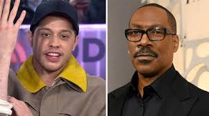 Prince Edward opens up about 'trepidation' as he becomes Colonel of Scots  Guards