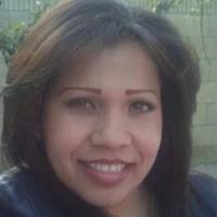 20+ "Martha Alcala" profiles