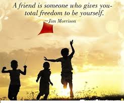 Best friend quotes for profile picture. Whatsapp Dp Display Profile Pictures On Friendship Whatsapp Dp Images Whatsapp Profile Picture Whatsapp Dp