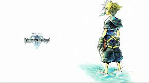 Maybe you would like to learn more about one of these? Kingdom Hearts Art Sora 1280x720 Wallpaper Teahub Io
