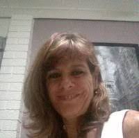 Michelle Aitchison's Instagram, Twitter & Facebook