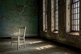 the empty chair in 2021 the empty chair chair photography art chair