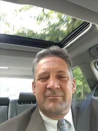 Phillip Easter Obituary (1936