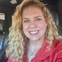 2700+ "Shelly" profiles