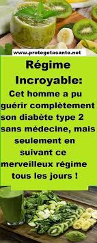 Pin On Jus Sante