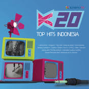 K 20 Top Hits Indonesia Songs Download K 20 Top Hits