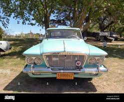 Image result for Luminous Green 1962 Valiant