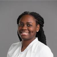 1700+ "Amuzu" profiles