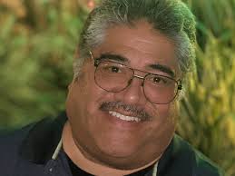 Deacon Patrick Toilolo Obituary (1966