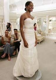 Tlc Official Site Dresses Wedding Dress Pictures Wedding Dresses