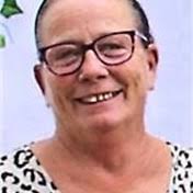 Layfield Family Obituaries