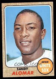 Gambo and T_Wil1 Photopack