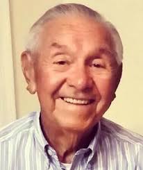 Gilbert Almada Obituary (2015)