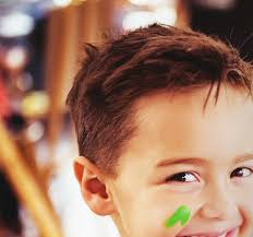 SCHOOL BOARD MEETING Wednesday, August 2, 2017 Pankalo Education Center  8568 Eagle Point Blvd., Lake Elmo 6:00 p.m. AGENDA 1.0 C