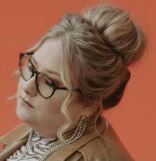 Bradshaw Music Productions (@bradshawmusicproductions) • Instagram photos  and videos