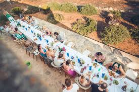 Unsere Wunderschone Finca Hochzeit Auf Mallorca Finca Mallorca Hochzeit