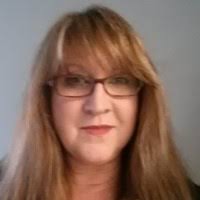 30+ "Fox-james" profiles