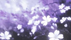 Get it as soon as tue, jun 8. Purple And Blue Aesthetic
