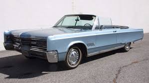 Image result for Formal Black 1968 Chrysler