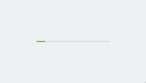 Https Encrypted Tbn0 Gstatic Com Images Q Tbn And9gct1gywdomgi0gem5py8i2ib Foqchn7mlgcew Usqp Cau Gif bin is your daily source for funny gifs, reaction gifs and funny animated pictures.