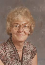 Marella Norman Obituary 2024