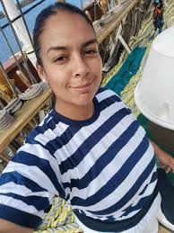 Amigos de la Fragata...