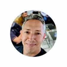 LA FRANCHISE IMMOBILIERE