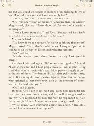 Malec First Time Shadowhunters Malec Malec The Mortal Instruments