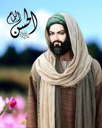 اگر مى خواهى براى چيزى بگريى، براى حسين بن على بن ابى طالب عليهما السلام گريه كن؛ زيرا همان گونه كه قوچ را سر مى برند آن حضرت را سر بريدند و از افراد خانواده او هيجده مرد كشته شدند، كه در روى زمين نظير نداشتند. ØµÙˆØ± Ø§ï»¹Ù…Ø§Ù… Ø§Ù„Ø­Ø³ÙŠÙ† Ø¹Ù„ÙŠÙ‡ Ø§Ù„Ø³Ù„Ø§Ù… On Instagram Ø¹Ù„Ù‰ Ø­Ø¨ Ø§Ù„Ø­Ø³Ù† Ø§Ù„Ù…Ø¬ØªØ¨Ù‰ Ø¹Ù„ÙŠÙ‡ Ø§Ù„Ø³Ù„Ø§Ù… ØµÙ„ÙˆØ§ Ø¹Ù„Ù‰ Ù…Ø­Ù…Ø¯ ÙˆØ¢Ù„ Ù…Ø­Ù…Ø¯ Ù„ØªØ¹Ø¬ÙŠÙ„ Ø§Ù„ÙØ±Ø¬ Salvafotos
