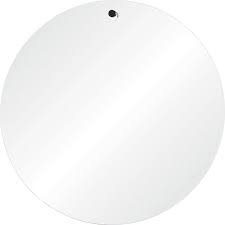 Check spelling or type a new query. Renwil Modern Glamour 48 Round Brody Decorative Mirror In Silver Mt2053